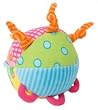 ALEX TOYS BUSY BALL