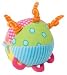 ALEX TOYS BUSY BALL