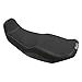HT Moto CR-H01 Seat Cover