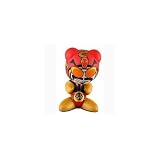 U.b. Funkeys Speed Racer Snake Oiler - Very Rare