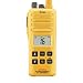 Icom GMDSS Portable f/Survival Craft