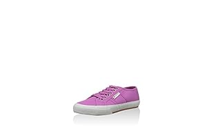 Lotto Sport Zapatillas California W (Ciclamen)
