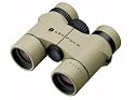 LEUP KATMAI 10X32 BINOC NATURAL Binoculars