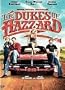 Dukes of Hazzard  [VHS]
