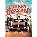 Dukes of Hazzard  [VHS]