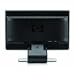 31vksVBUdCL. SL75  Hp Pavilion Slimline s3710t and 18.5 MONITOR Combo