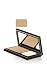Elizabeth Arden Flawless Finish Sponge On Cream Make-Up-Softly Beige (SEALED/BOXED)