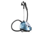 Bob - Home - BH2669 - Nettoyeurs Vapeur - Defroisseur Vertical a Vapeur - Traineau Support 1600W