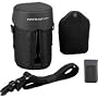 Sony ACC-FH60 Handycam Accessory Kit For HDD Camcorders [Contains H-Series Battery, LCS-SRA Carry Case]