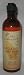 The Healing Garden Organics Wild Honey Body Wash, 8 fl. oz. (236 ml), by Coty