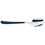 WMF 1153076270 Kaffeel�ffel Twist blau von WMF
