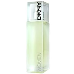 Donna Karan DKNY WOMEN - Eau de Parfum Vaporisateur / Eau de Parfum Natural Spray