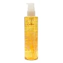red flower Purifying Body Wash, Spanish Gardenia 8 oz (237 ml)