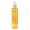 Red Flower Purifying Body Wash, Spanish Gardenia 8 oz (237 ml)