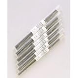 ヘラクレス糸鋸刃NO.2/0厚さ0.26　幅0.52 F20243