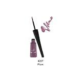 Eyeslipsface - Eyeliner liquide Prunepar eyeslipsface