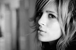 Image de Jessie Baylin