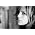 Vignette de Jessie Baylin