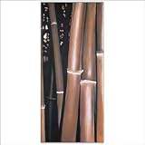 Bars of Bamboo - Bali Fine Art - CraftNetwork