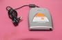 Kingston USB 2.0 Hi-Speed Reader ATA ( FCR-HS2/ATA )