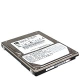 Toshiba MK3021GAS 30GB UDMA/100 4200RPM 2MB 2.5-Inch Notebook Drive