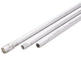 1-1/4X10' IMC Conduit