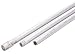 ALLIED TUBE & CONDUIT 1-1-4 IMC 1-1/4X10' IMC Conduit