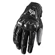 Fox Racing Bomber Gloves