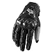 Fox Racing Bomber Gloves