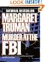 Murder at the Fbi