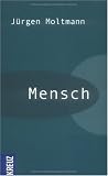 Produkt-Bild: Mensch