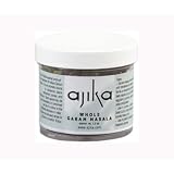 Ajika Garam Masala WholeSpices Blend Indian Spice Blend Indian Meat Seasoning Indian... by Ajika