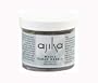 Ajika Garam Masala Whole Blend - Indian, African, Middle Eastern Spice