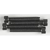 Du-Bro 2274 3.5 mm x 25mm Socket Head Cap Screw (4-Pack) by Du-Bro Products