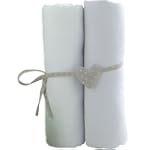 Babycalin - BBC413410 - Lot de 2 Drap...