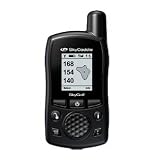 Skygolf 2.5 Light GPS 31vl AK2lKL. SL160 Skygolf 2.5 Light GPS