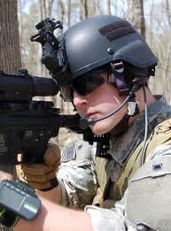 Revision Sawfly Goggles Military Regular Kit - Solar Lens + Clear Lens(New) + Belt Case + Headband..Super Fast -APO Shipping Specialist.. Insane Deal $22 Compare at $79+..Guaranteed To Get The Job Done. Period!! G-d Bless Our Troops 4 Ever!! Fast APO Shipping Specialist!!...Sorry No Rain Checks