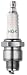 Automotive : NGK Spark Plugs B6LY BL1 NGK Spark Plug BX/6 #7612