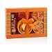 The Body Shop Mango Shower, Scrub & Soften Luxury Gift One Size