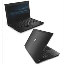 HP 5310m Sale