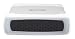 Western Digital WDE1U10000E Elements externe ...