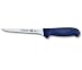 Kitchen & Housewares : R H. Forschner by Victorinox 6-Inch Narrow Boning Knife, Blue Fibrox Handle with Microban