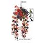A&E TOY ROPE SWING W/KNOTS MED