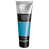 Tacx Dynamic Carbon Bicycle Assembly Compound - 80 gram tube - TA-4765