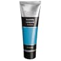 Tacx Dynamic Carbon Bicycle Assembly Compound - 80 gram tube - TA-4765