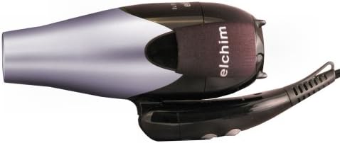 Elchim IL Futuro Power 2000 watt Ionic Hair Dryer