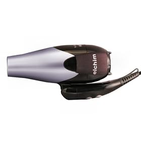 Elchim IL Futuro Power 2000 watt Ionic Hair Dryer