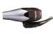 Elchim IL Futuro Power 2000 watt Ionic Hair Dryer