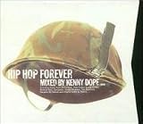 Hip Hop Forever