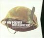 Hip Hop Forever